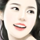 宋娜轩