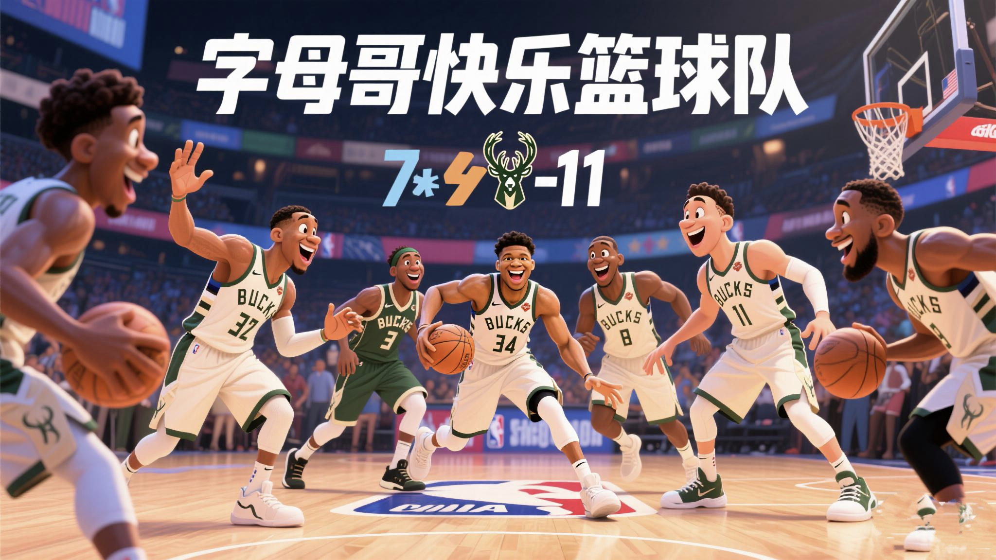 字母哥连续七场比赛得分超过爆冷，IG不断突破！的简单介绍