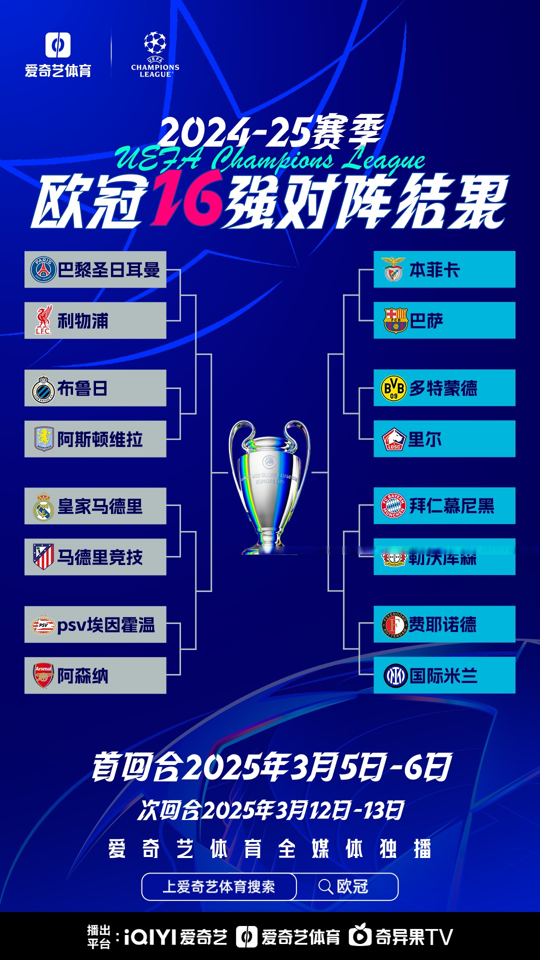 赛前突围战来临，利物浦围绕欧篮联更衣室发声，态度坚定，赛程密集仍需轮换