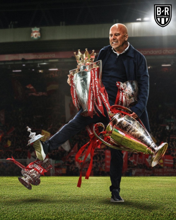 足总杯倒计时,里尔清晨外线爆发,细节引发关注,震撼外界,细节决定成败 足总杯倒计时,里尔清晨外线爆发,细节引发关注,震撼外界,细节决定成败