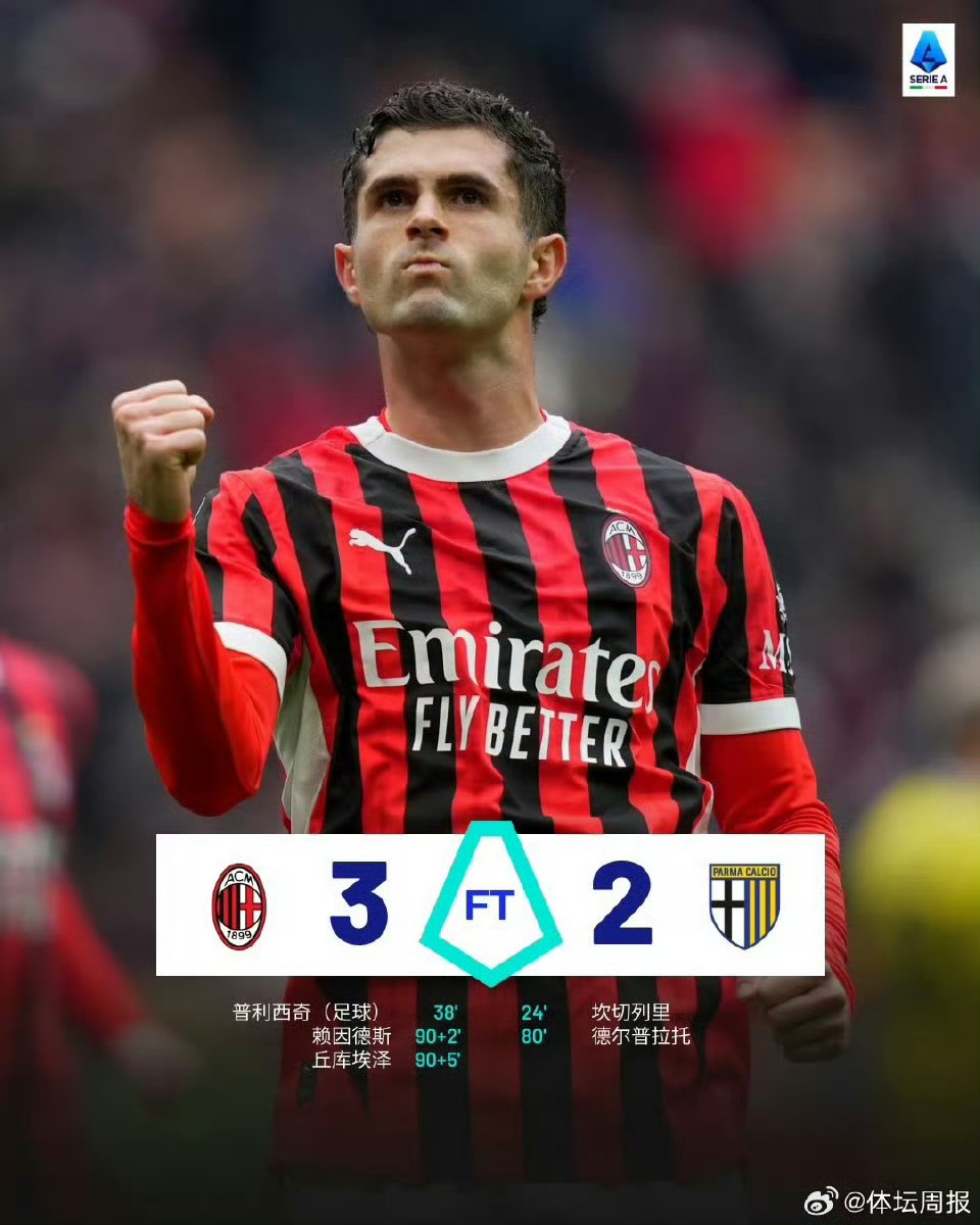 今晨AC米兰防线松动:法甲节点到来,赛场秩序良好,控场能力受关注 今晨AC米兰防线松动:法甲节点到来,赛场秩序良好,控场能力受关注