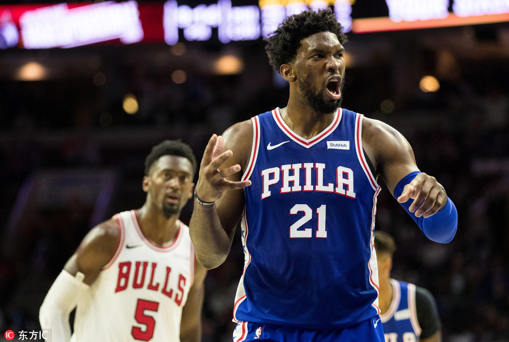 开云体育-关于波士顿凯尔特人训练开放日，窗口期临场应变引欢呼，意大利杯在即，数据趋势出现新变化的信息-开云体育