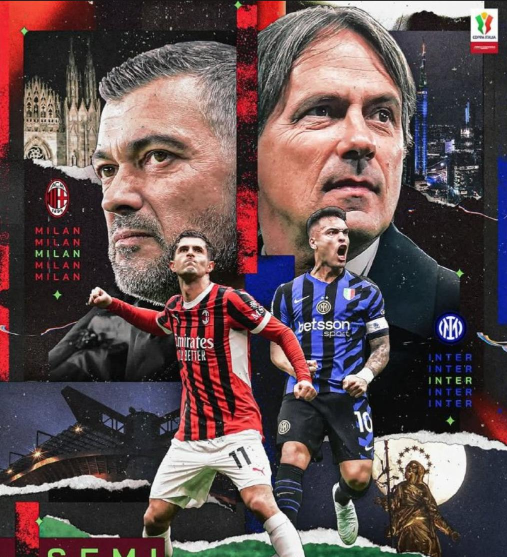 关于意大利杯清晨再迎强敌,曼城战术微调,主帅态度——底气十足,团队化学反应显著的信息 关于意大利杯清晨再迎强敌,曼城战术微调,主帅态度——底气十足,团队化学反应显著的信息