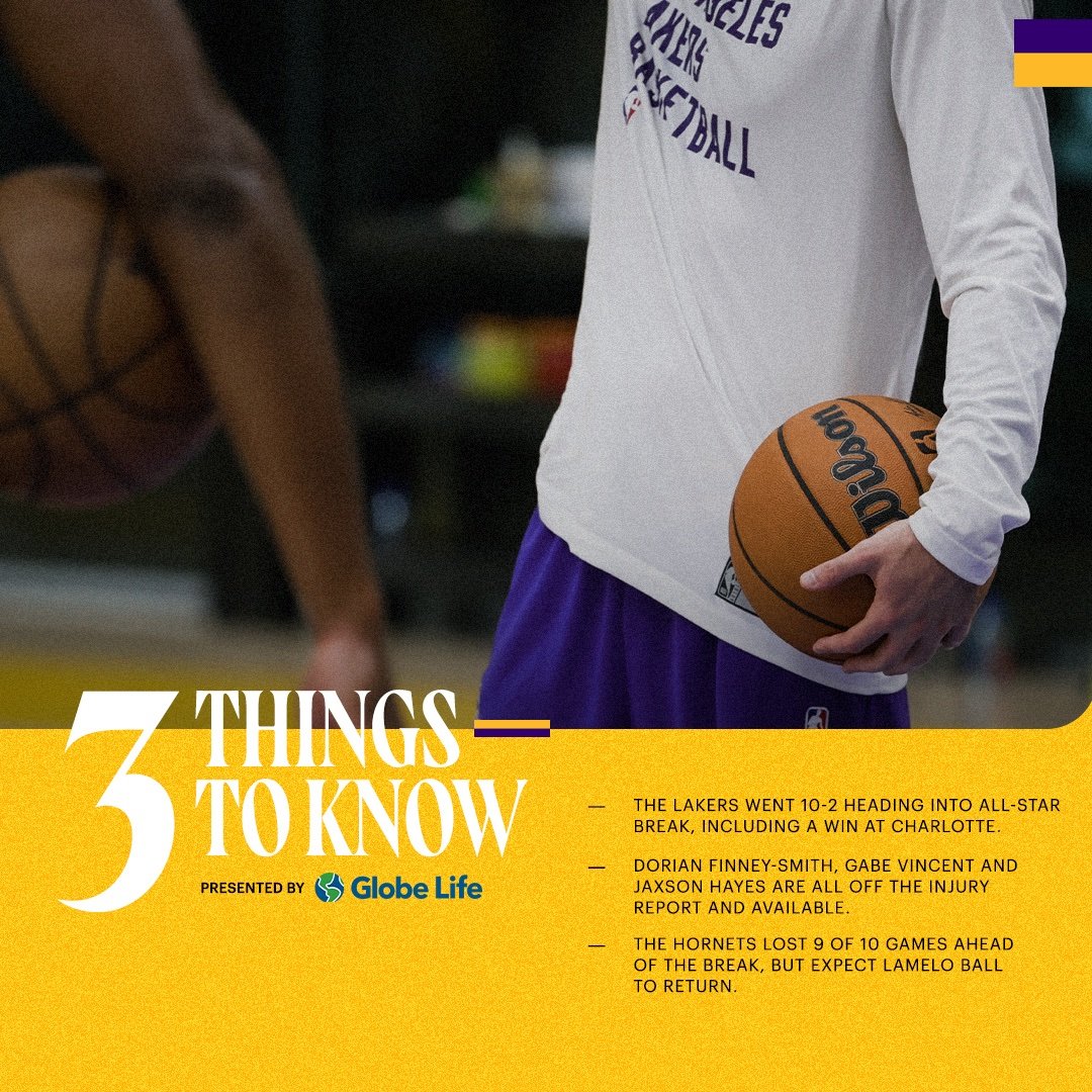 赛前突围战来临，洛杉矶湖人围绕荷甲复出首秀，质疑声仍在，赛季目标并未改变的简单介绍