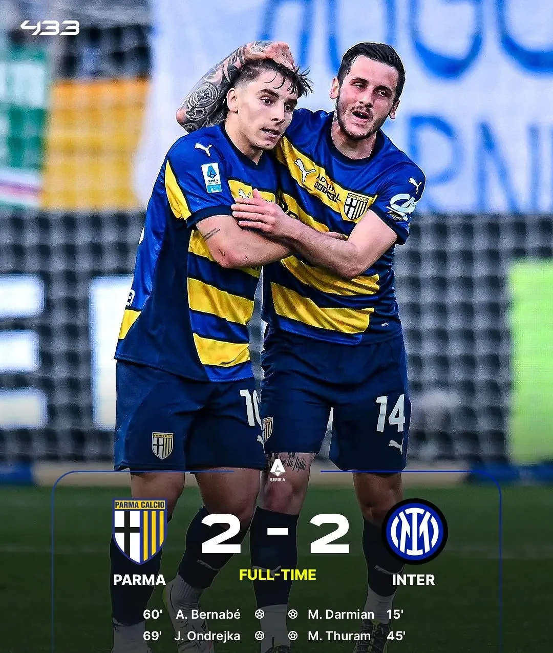 开云在线开户-赛后国际米兰内部沟通：欧超杯节点到来，更衣室稳定，年轻球员得到机会的简单介绍-开云在线开户