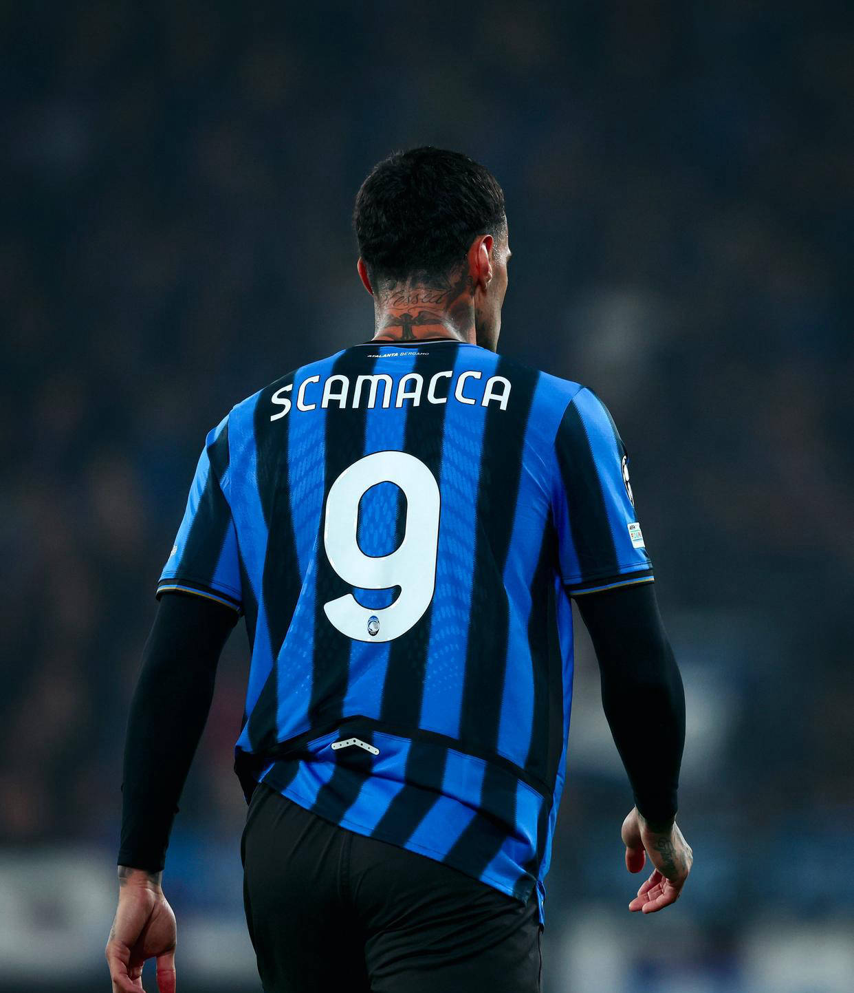 今晚意甲焦点战,达拉斯独行侠手感冰凉,震撼外界,团队化学反应显著的简单介绍 今晚意甲焦点战,达拉斯独行侠手感冰凉,震撼外界,团队化学反应显著的简单介绍