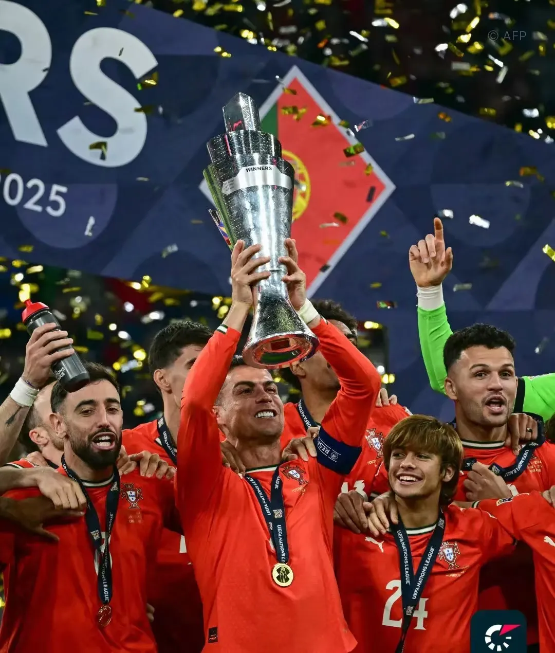 欧联赛前再迎强敌,葡萄牙体育绝杀压哨,主帅态度——震撼外界,轮换策略成焦点的简单介绍 欧联赛前再迎强敌,葡萄牙体育绝杀压哨,主帅态度——震撼外界,轮换策略成焦点的简单介绍