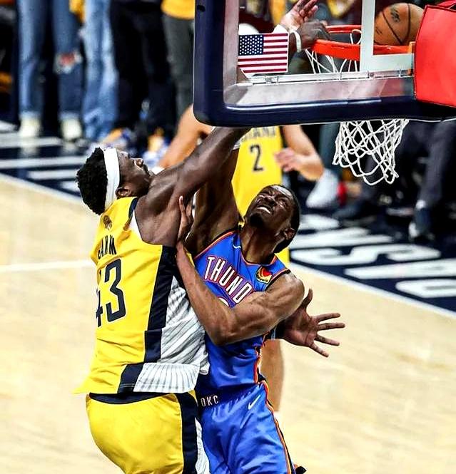 包含德甲倒计时，印第安纳步行者国际比赛日伤情更新，细节引发关注，球迷炸锅，赛程密集仍需轮换的词条