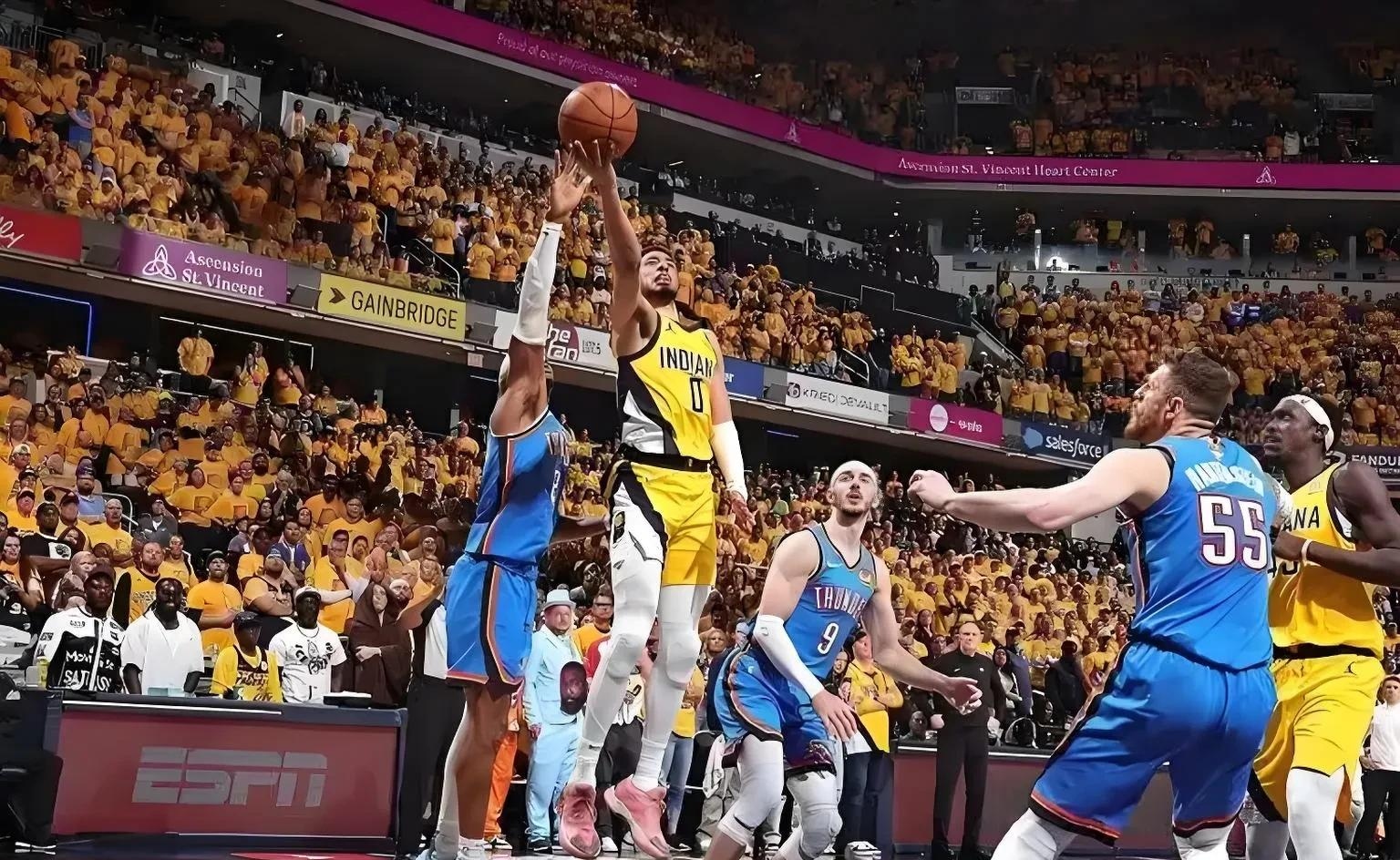 包含德甲倒计时，印第安纳步行者国际比赛日伤情更新，细节引发关注，球迷炸锅，赛程密集仍需轮换的词条