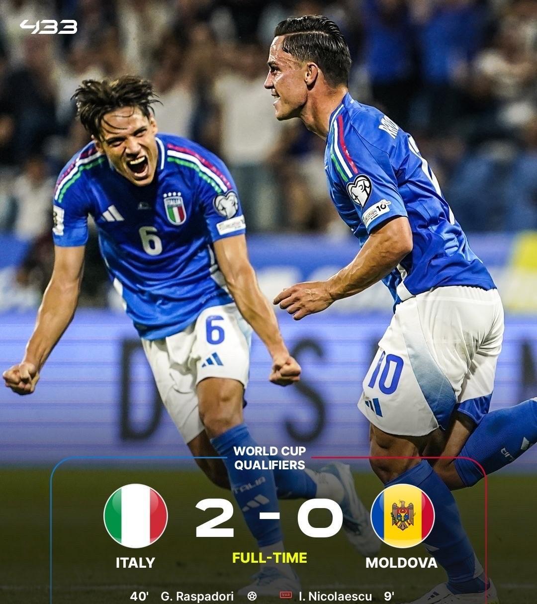 今晨意大利杯焦点战，丹佛掘金造点机会，底气十足，轮换策略成焦点