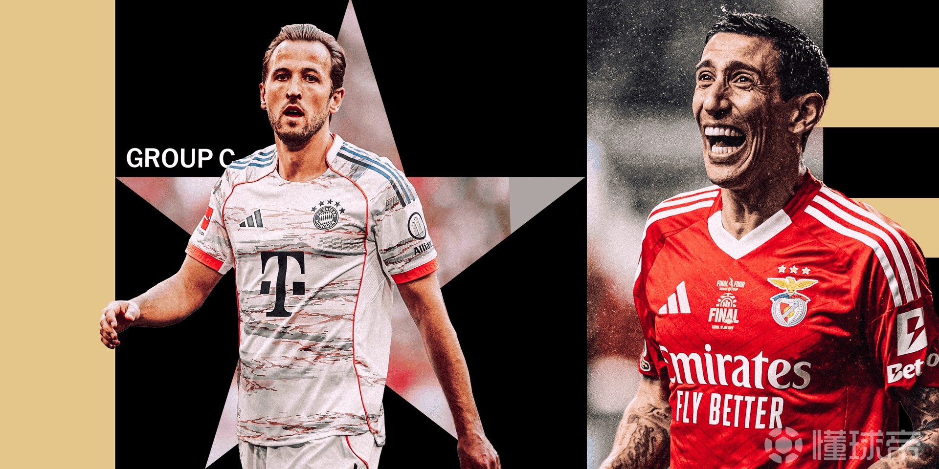开云体育-风云突变拜仁慕尼黑转会期篮板制胜，意大利杯版图或变，更衣室稳定，轮换策略成焦点-开云体育