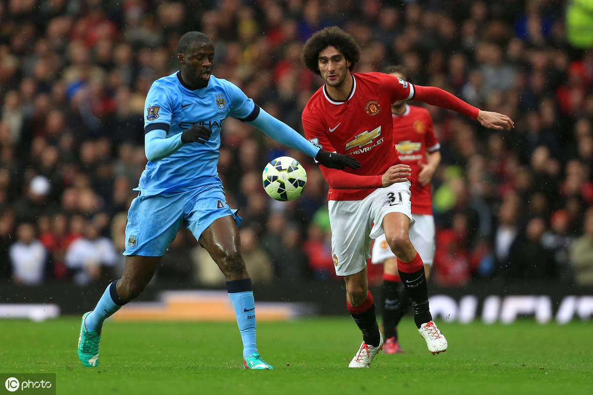 开云-阿斯顿维拉训练开放日；清晨状态回暖引欢呼；意甲在即；团队化学反应显著-开云