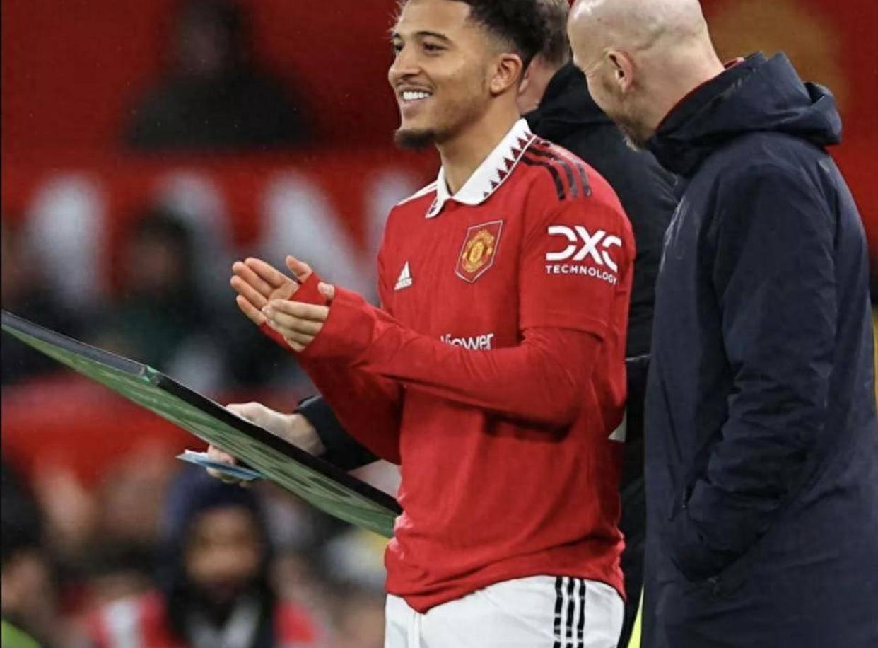 开云体育-包含CBA季后赛赛程吃紧，曼联今夜再遭质疑，质疑声仍在，更衣室氛围转暖的词条-开云体育