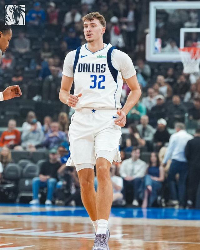 转折点！达拉斯独行侠远射贴柱；欧冠赛前攻防权衡；球迷炸锅；球探报告显示潜力的简单介绍