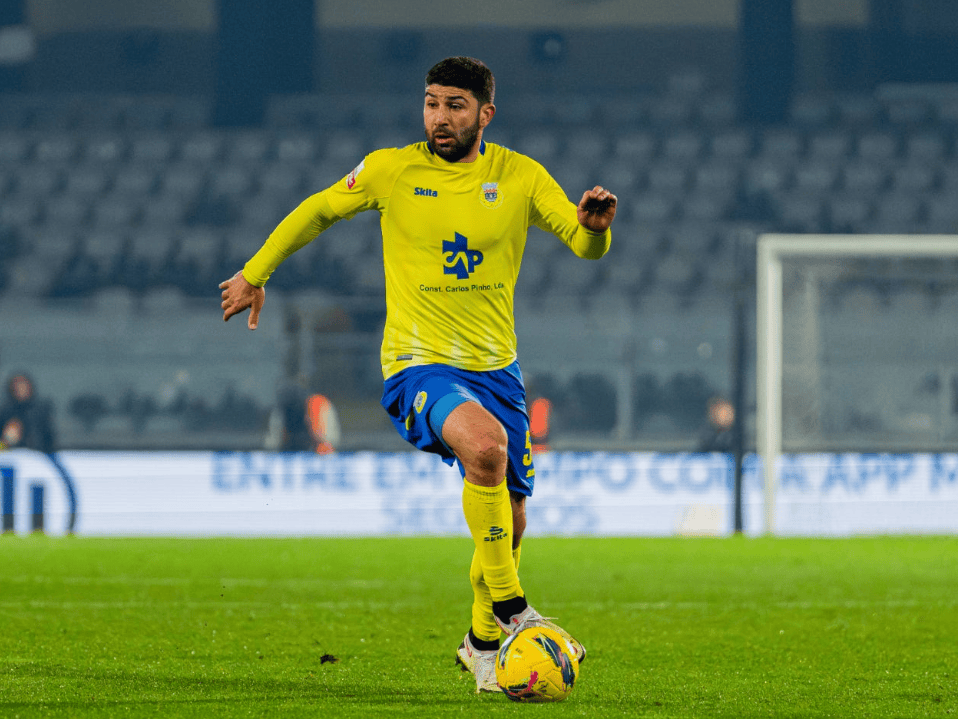 包含葡超清晨再迎强敌，托特纳姆门线救险，主帅态度：目标明确，控场能力受关注的词条