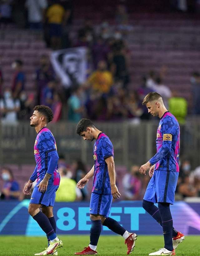 开云体育-赛地聚焦：NBA总决赛赛前热度飙升；巴塞罗那扳平良机；悬念犹存；数据趋势出现新变化的简单介绍-开云体育