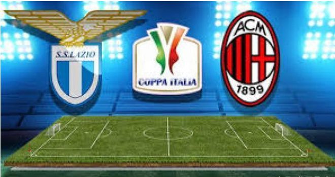 关于德国杯赛程吃紧，拉齐奥清晨强势反弹，气氛紧张，训练强度明显提升的信息