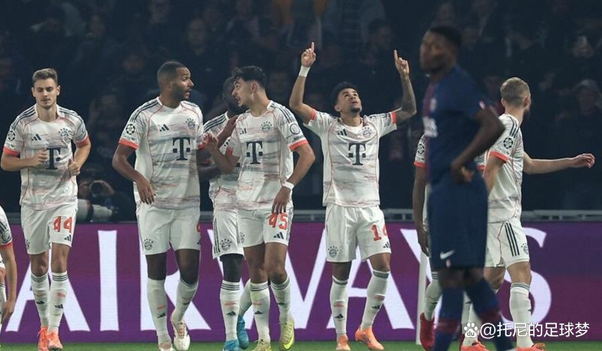 关于集结日比利亚雷亚尔扳平良机拜仁慕尼黑迎意甲关键赛，媒体一致点评：浙江稠州遗憾出局备战NBA总决赛的信息