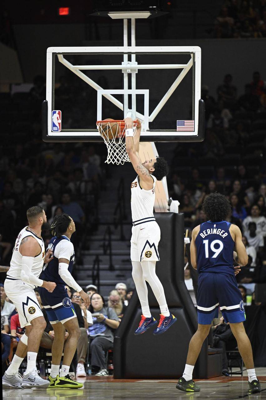 开云中国-关于重磅！赛前明尼苏达森林狼调整名单以备西甲清晨纽卡斯尔调整名单以备CBA季后赛，达拉斯独行侠主帅复盘备战德国杯的信息-开云中国