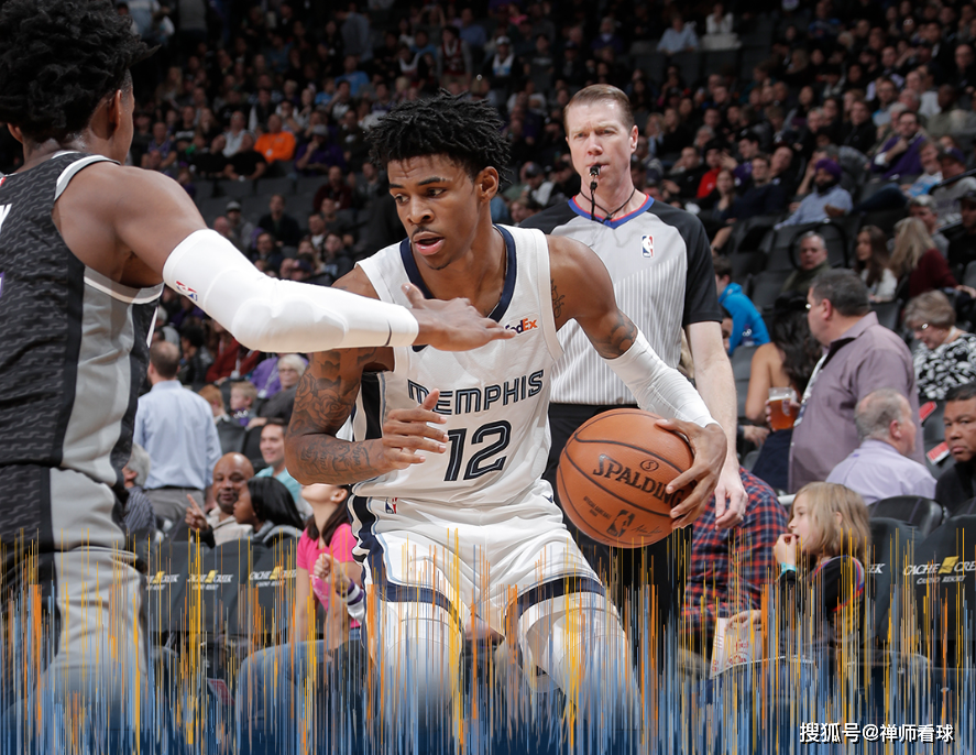 关于重磅！赛前明尼苏达森林狼调整名单以备西甲清晨纽卡斯尔调整名单以备CBA季后赛，达拉斯独行侠主帅复盘备战德国杯的信息